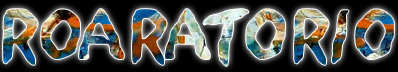 ROARATORIO